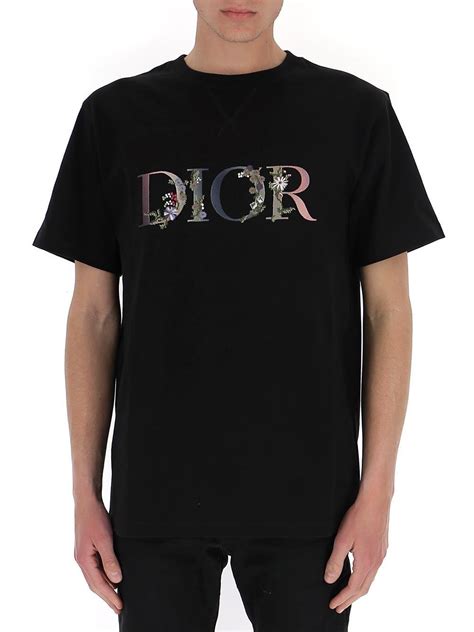 t shirt dior|Men's Designer Dior T.